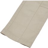 GAP 741056-001 Bež | shoptok.hr