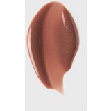 SKKN BY KIM sijaj za ustnice odtenek Nude 08 8 ml | Shoptok.si