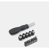 Sinsay Praktičan set alata | shoptok.hr