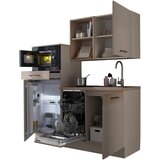 MID.YOU KUHINJSKI BLOK | Shoptok.si