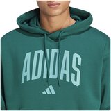 Adidas Collegiate sarena | shoptok.hr