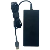 Zamjenski napajač 19.5V 6.15A 120W pravokutni konektor