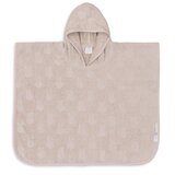 Jollein pončo, 62cm | ePonuda.com