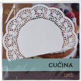 PODMETAČ PAPIRNI C16500030 Cijene