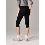 Sinsay Capri traperice | shoptok.hr