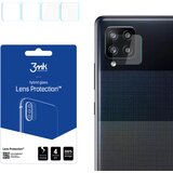 3mk ZAŠČITA ZA LEČE ZA OVITEK IZ KALJENEGA STEKLA SAMSUNG GALAXY M42 5G, (22003368) | Shoptok.si