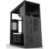 Star Solutions Kućište K01 500W | ePonuda.com