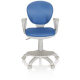 MID.YOU MLADINSKI VRTLJIVI STOL | Shoptok.si