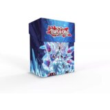 Yugioh kutija za karte Albaz – Ecclesia – Tri-Brigade | shoptok.hr