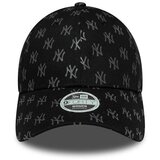 New Era 60667489 sarena Cijene