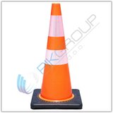 PIKGOUP Putarski čunj Ekonomik - 45cm, 70cm, 90cm | Eponuda.com