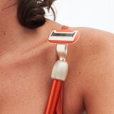 Fler Sicily brivnik 3 kos | Shoptok.si