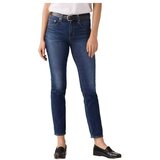 Levi's Levis - 724 ženske farmerke Cene