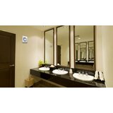 Vortice kopalniški aksialni ventilator punto filo mf 120/5 t (11128) | Shoptok.si