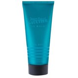 Jean Paul Gaultier le male gel za prhanje 200 ml za moške | Shoptok.si