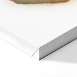  Slika - Golden Touch (1 Part) Vertical 80x120 | shoptok.hr