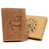 Always Wild N4CHMARIE sarena | shoptok.hr