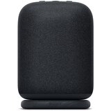Sony SRSLS1B.CE7 linkbuds brezžičen prenosni zvočnik, (21552371) | Shoptok.si