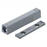  Nosač za mehanizam TIP ON produžena verzija Grey - 956A1201 ( 401-107 ) Cene