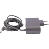 INORCO 30.45v 1.1a polnilec sesalnika za V10 V11 polnilnik sesalnika napajalni adapter Evropski vti, (21982084) | Shoptok.si