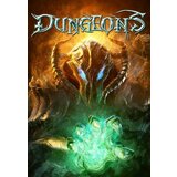 Steam Dungeons Key GLOBAL Steam Dungeons Key GLOBAL Slike