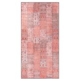 Conceptum Hypnose tepih (75 x 150) jazz chenille pink al 329 | ePonuda.com