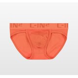 C-IN2 Core sport slip gaće od 100% pamuka – Raj crvena | Eponuda.com