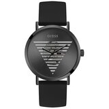 Guess Analogne ure gw0503g3 pisana | Shoptok.si