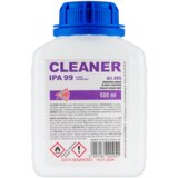  Sredstvo za čišćenje IPA 99 500 ml MICROCHIP ART.095 Cijene