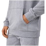 Head Puloverji Club Original pisana | Shoptok.si