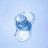 Collistar NOT Game Changer pH balzam za ustnice s prilagodljivo barvo z gelasto teksturo 6,5 ml | Shoptok.si