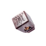 Grado gramofonska glava labs epoch 3 - 1 mv, mm | ePonuda.com