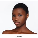 Gucci Beauty Stylo Contour des Yeux olovka za oči Kajal nijansa 01 Noir 0.3 g | shoptok.hr