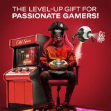 Old Spice Wolfthorn Gamer poklon set za muškarce | shoptok.hr