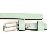 Beltimore s0585 sarena | shoptok.hr