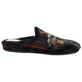 Vulca-bicha - Crna | shoptok.hr