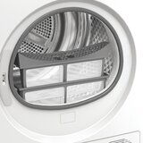 Whirlpool sušilni stroj WPC10XWBSEE | Shoptok.si