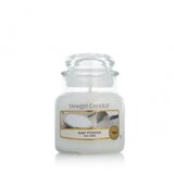 Yankee Candle Baby Powder 104 g Cijene