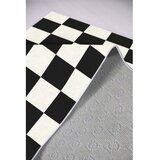 Conceptum Hypnose tepih (100x200) WOOKECE058 | ePonuda.com