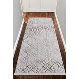 Wallity tepih 200x350cm Bež | ePonuda.com