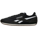 Reebok Nizke superge 'CLASSIC AZ' črna / bela Cene