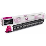 Kyocera "Toner TK-8335M Magenta bis zu 15.000 Seiten bei 5% Deckung" | shoptok.hr
