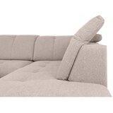 MID.YOU SEDEŽNA GARNITURA, bež | Shoptok.si