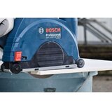 Bosch Dijamantska rezna ploča Standard for Ceramic 2608603231, 115 x 22,23 x 1,6 x 7 mm Cene