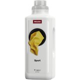 Miele Tekoče pralno sredstvo SPORT | Shoptok.si