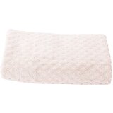  Ručnik Premium Elena 610 g/m² bež 70x140 cm | shoptok.hr