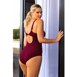 Etna Enodelne kopalke Giulia II | Shoptok.si