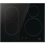 Gorenje GI6421CLBSC INDUKC KUHALI cene