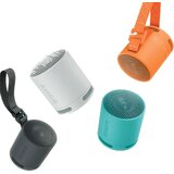 Sony Zvočnik SRSXB100H siv | Shoptok.si