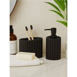 Sinsay Kupaonski set | shoptok.hr